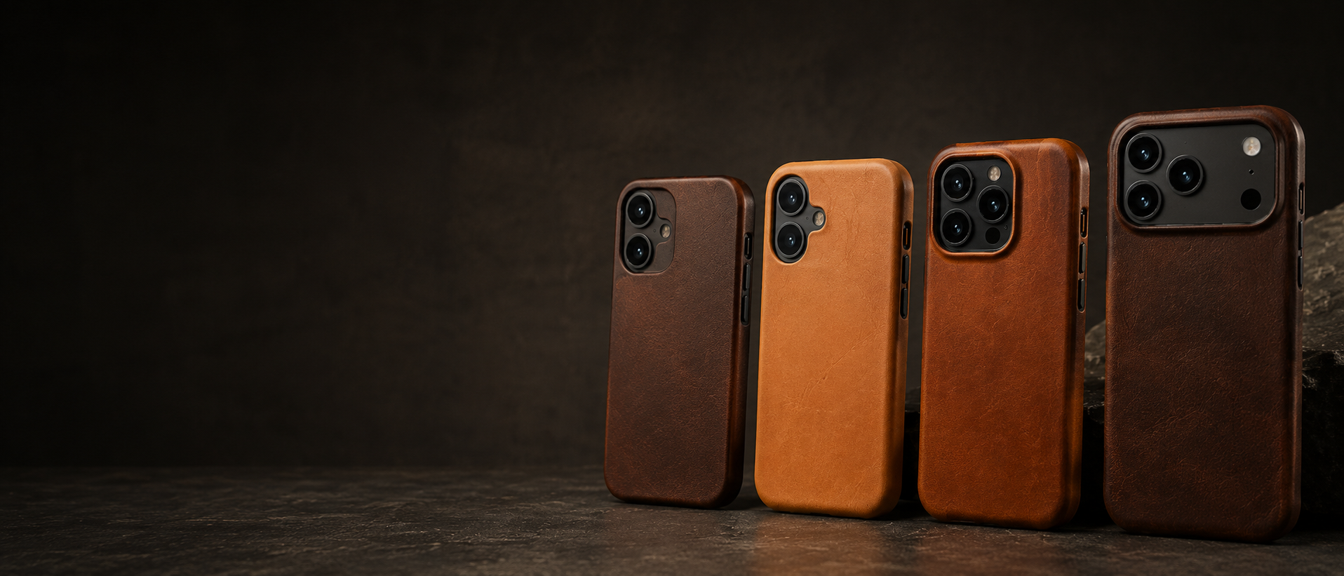 iPhone 16 Series