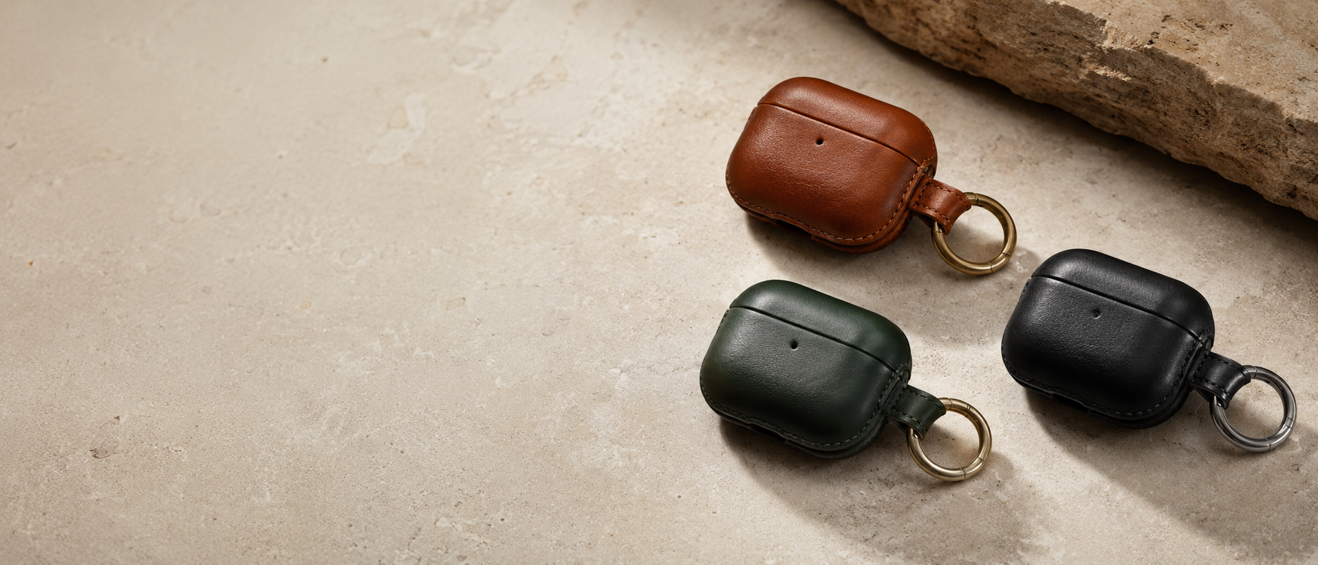 AirPods Cases