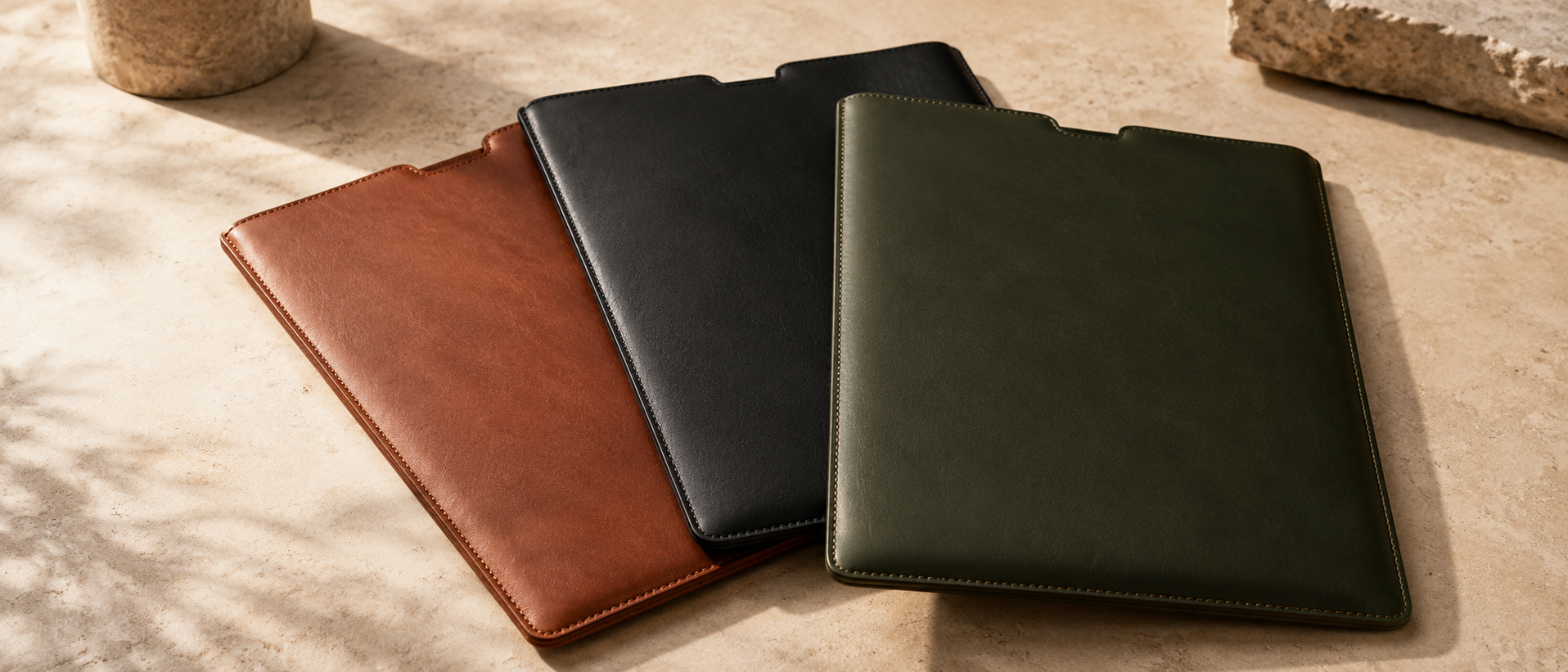 iPad Cases