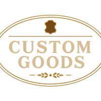 Craft Goods